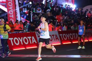 BIB: 
                            <button type="button" onclick="openModal(23347139)" class="btn btn-primary btn-sm float-right btn-popup" data-toggle="modal" data-target=".modal-high-quality">
                        <i class="fas fa-shopping-cart"></i> Add to Cart
                    </button>
                                            <button type="button" onclick="isThisMe(23347139, true)" class="btn btn-success btn-sm float-right btn-popup btn-isme hidden" data-toggle="tooltip" data-placement="bottom" title="นี่คือรูปของคุณใช่ไหม คลิกที่นี่เพื่อเอาเข้าอัลบั้ม">
                        <i class="fas fa-plus"></i> Add to album
                    </button>
                    <button type="button" onclick="isThisMe(23347139, false)" class="btn btn-warning btn-sm float-right btn-popup btn-isnotme hidden">
                        <i class="fas fa-ban"></i> Remove from album
                    </button>